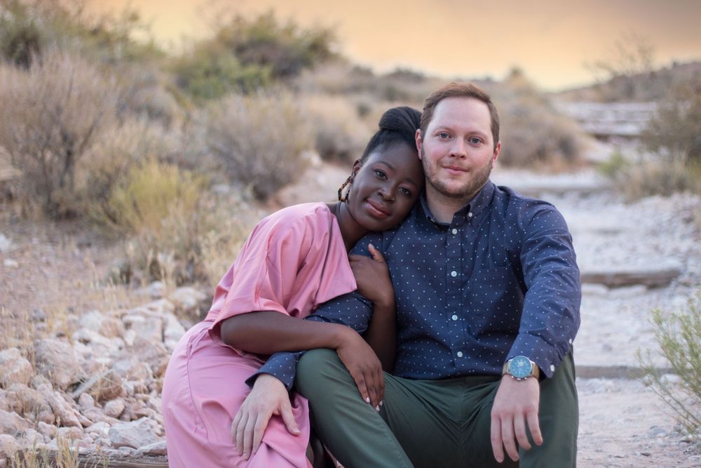 Wedding Engagement Family Maternity Senior photographer in Las Vegas, NV