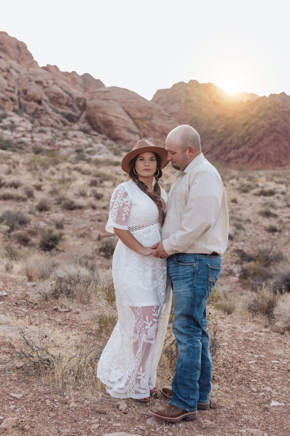 Wedding Engagement Family Maternity Senior photographer in Las Vegas, NV