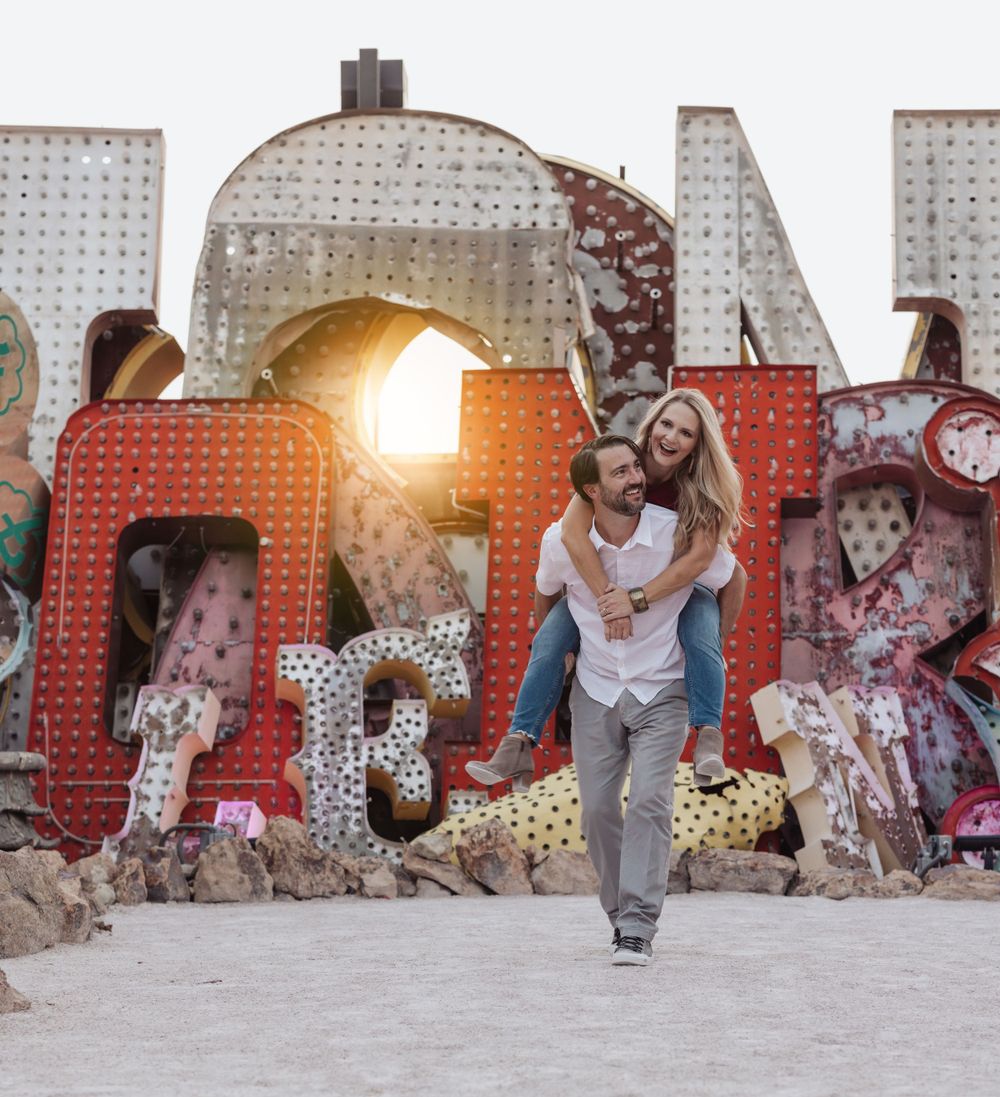 Wedding Engagement Family Maternity Senior photographer in Las Vegas, NV
