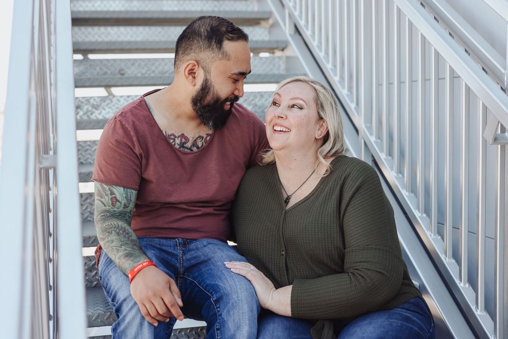 Wedding Engagement Family Maternity Senior photographer in Las Vegas, NV