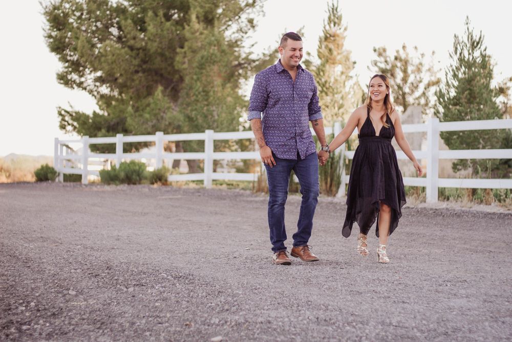 Wedding Engagement Family Maternity Senior photographer in Las Vegas, NV