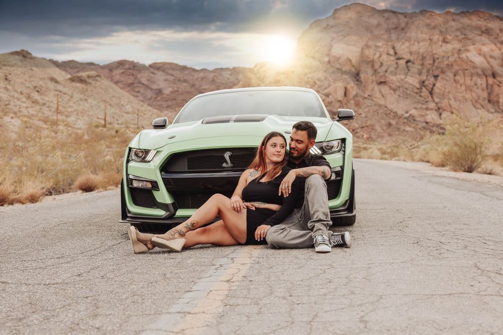 Wedding Engagement Family Maternity Senior photographer in Las Vegas, NV