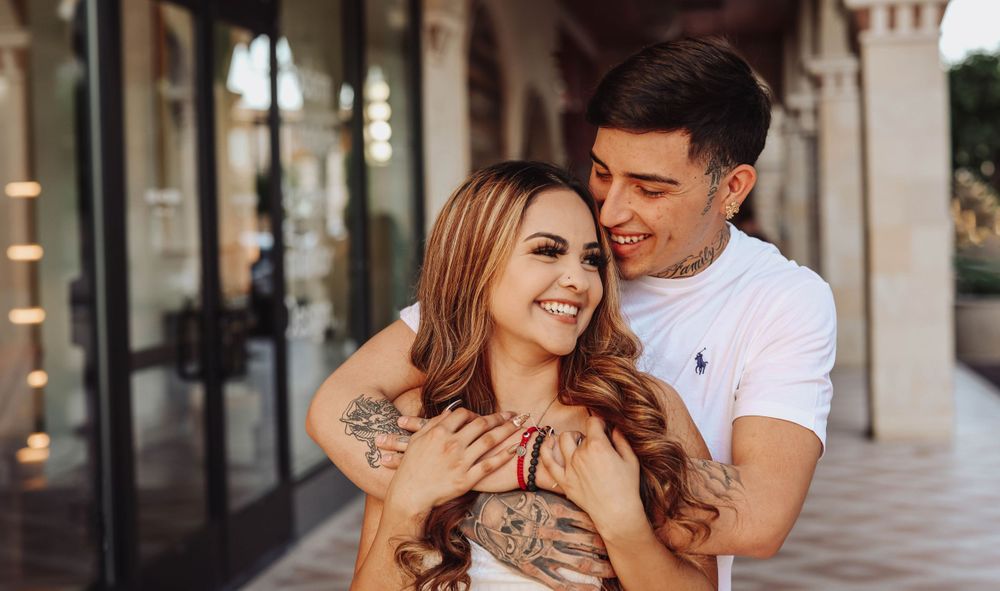 Wedding Engagement Family Maternity Senior photographer in Las Vegas, NV
