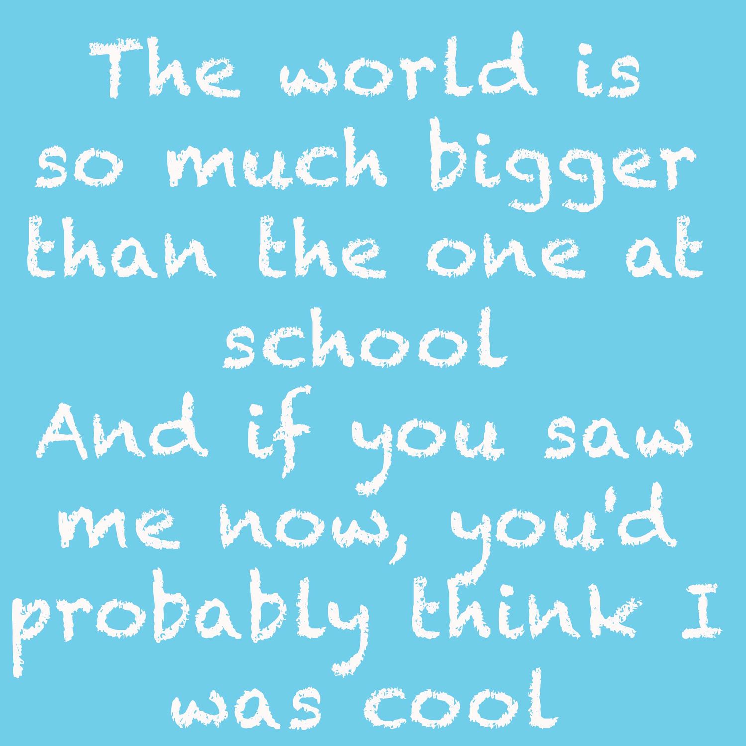 quotes by little wonderland photography widnes cheshire
