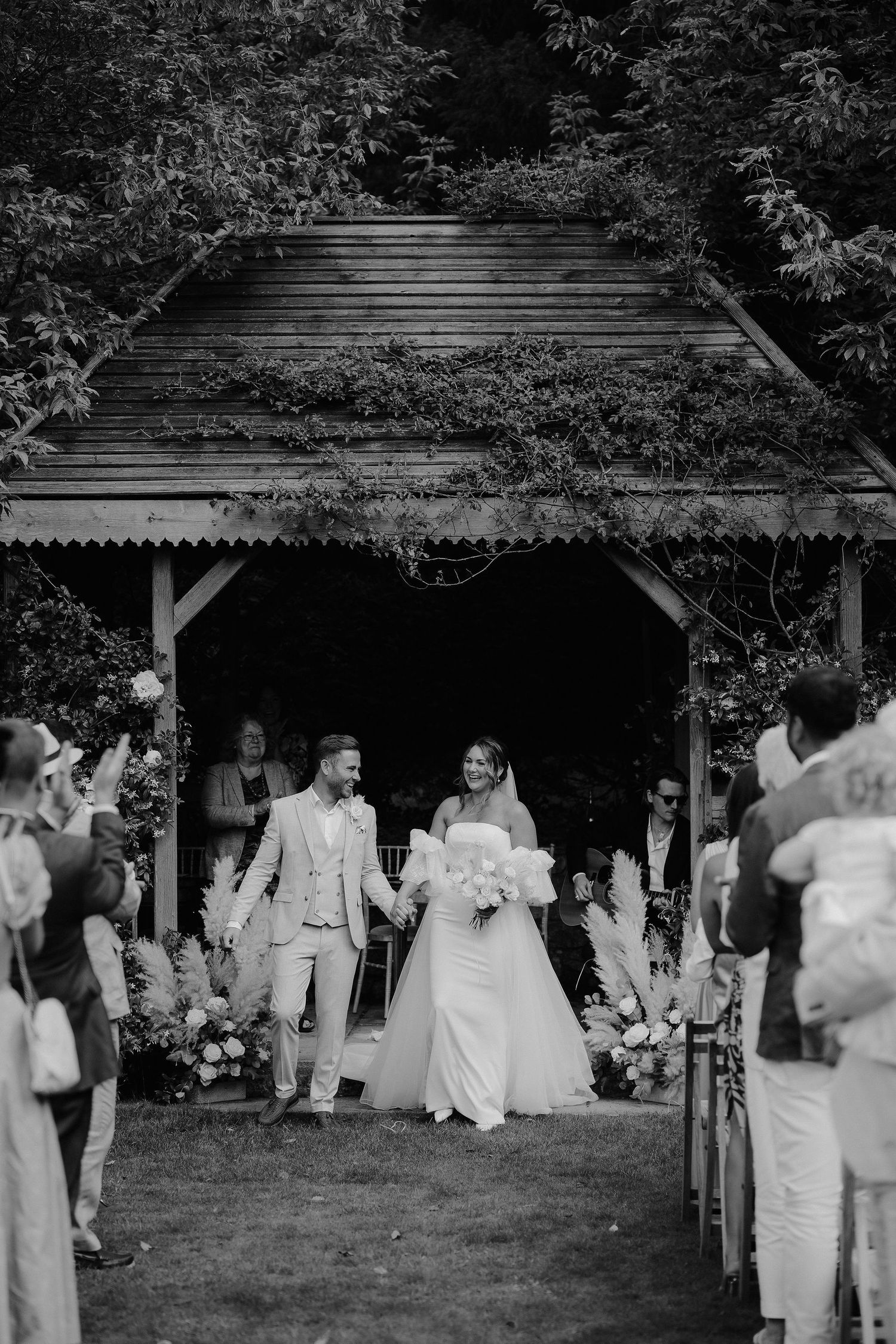 Somerset-pennard-house-wedding-ceremony