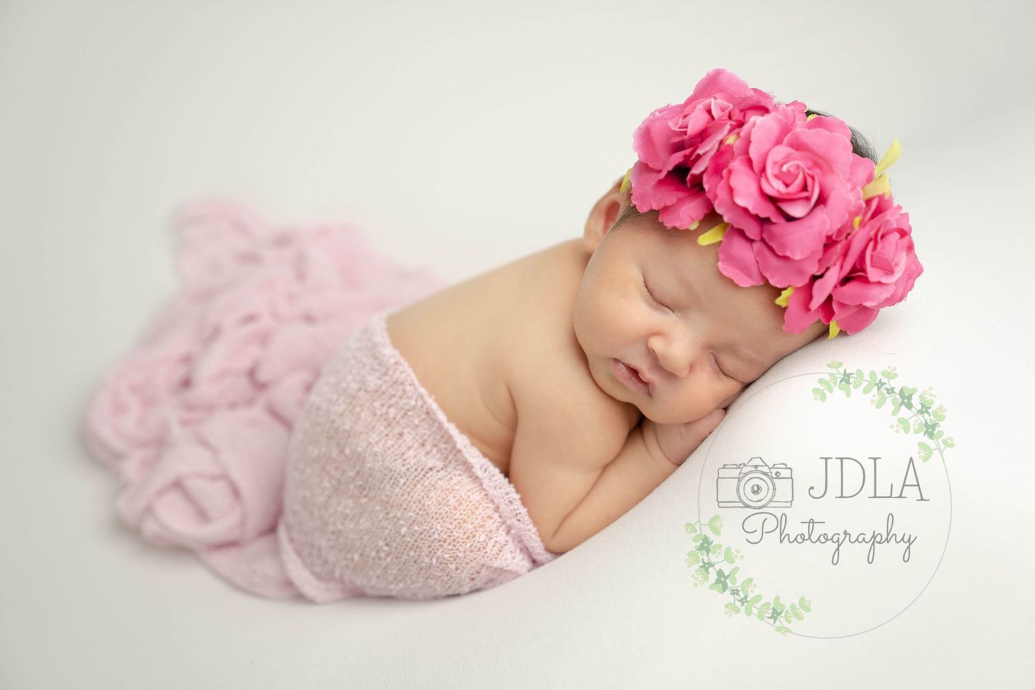 Los Angeles newborn photographer, milestone photography Los Angeles, newborn photographer near me