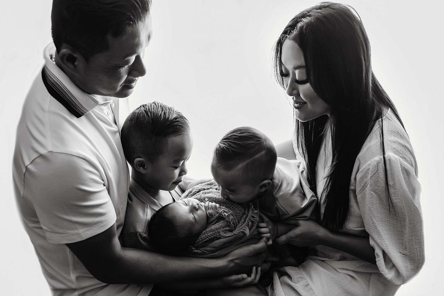 orlando motherhood photographer
