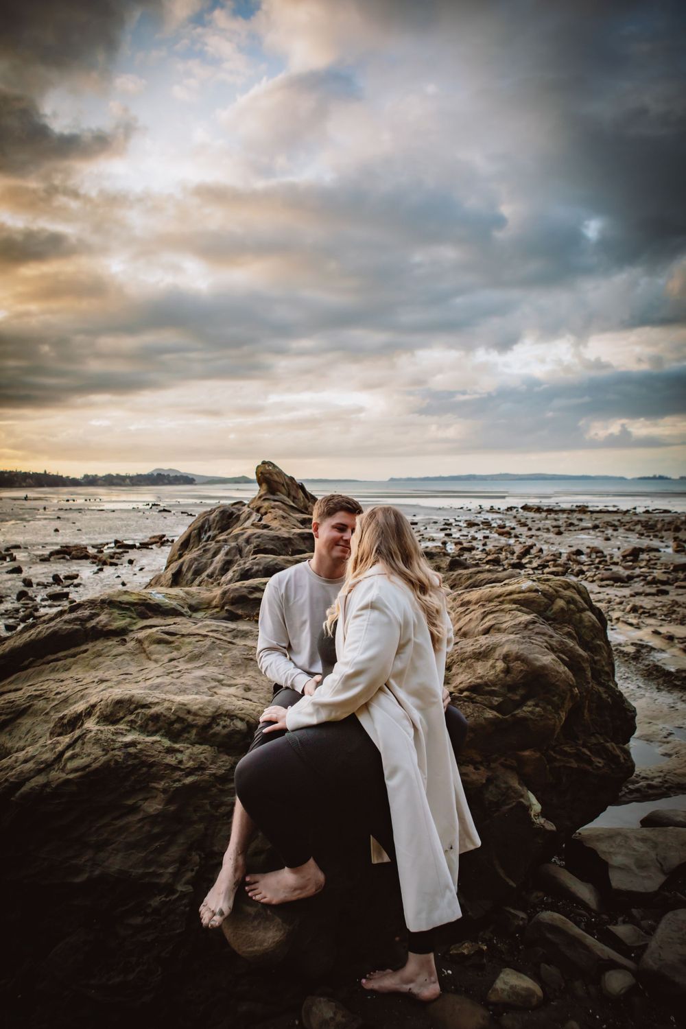 budget friendly photographer new zealand