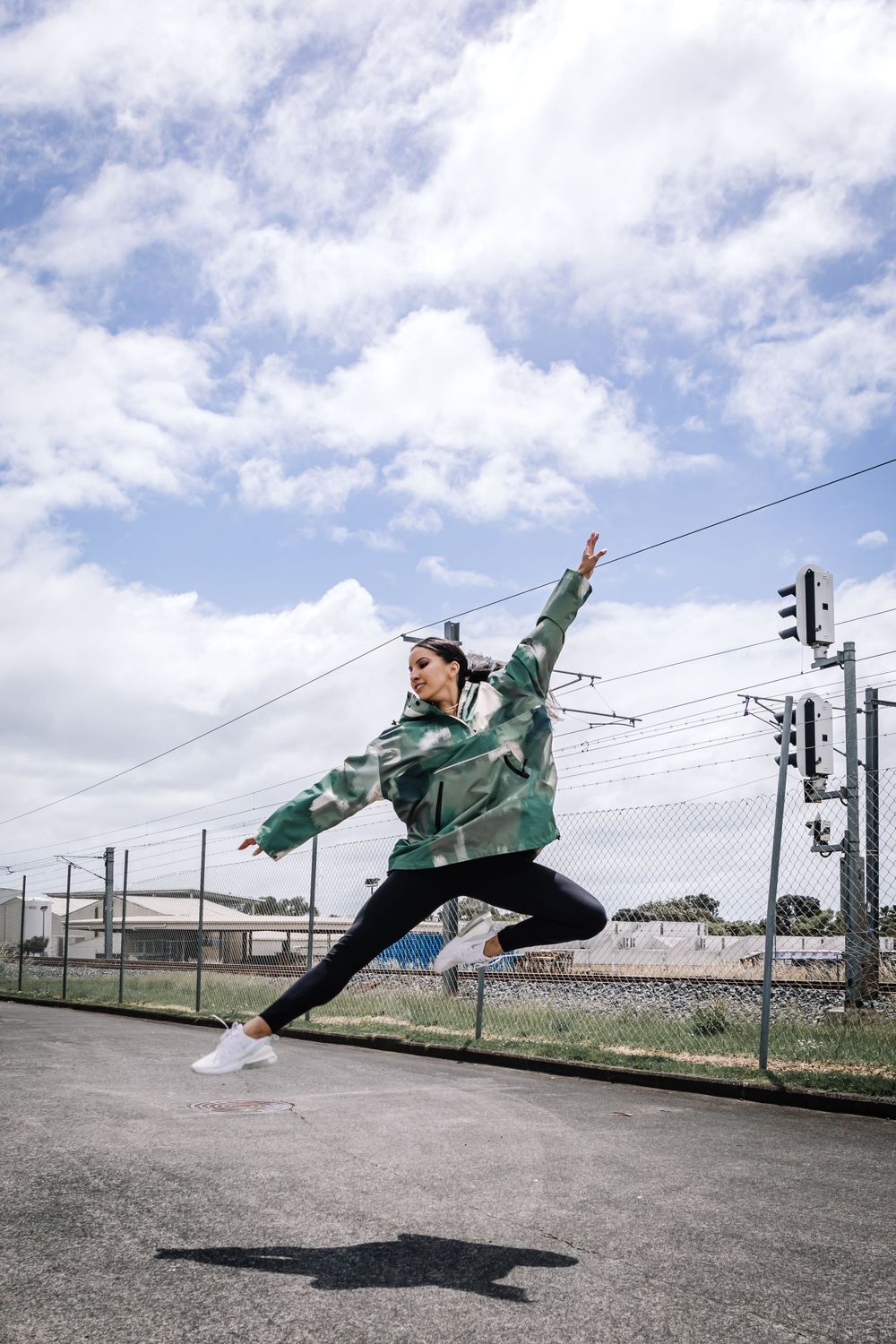 fashion photography new zealand photographer