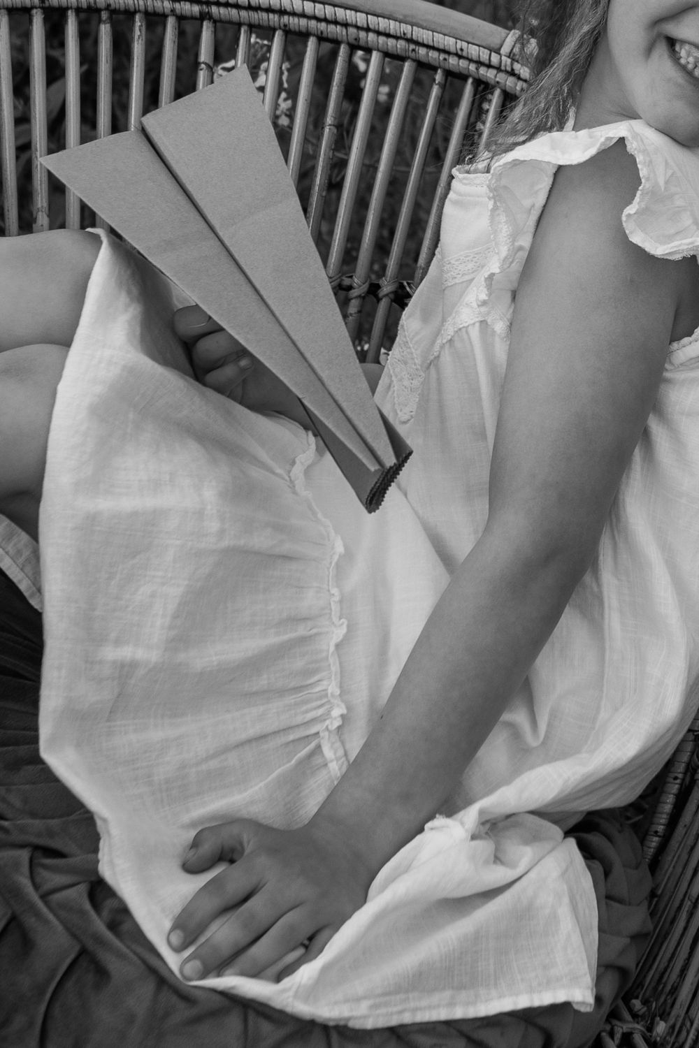 storytelling photographer otago