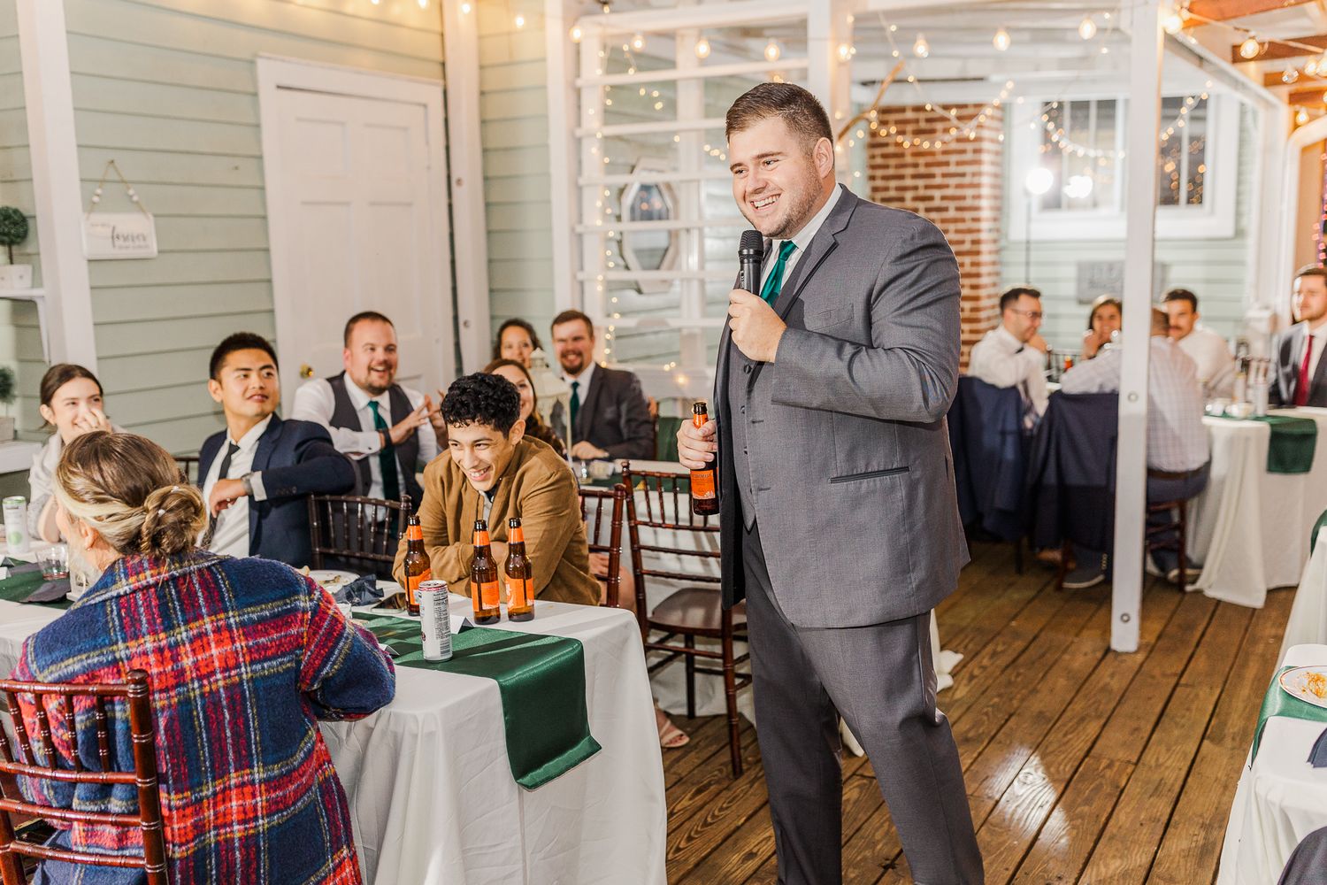 GREENOCK MANOR WEDDING PICTURES