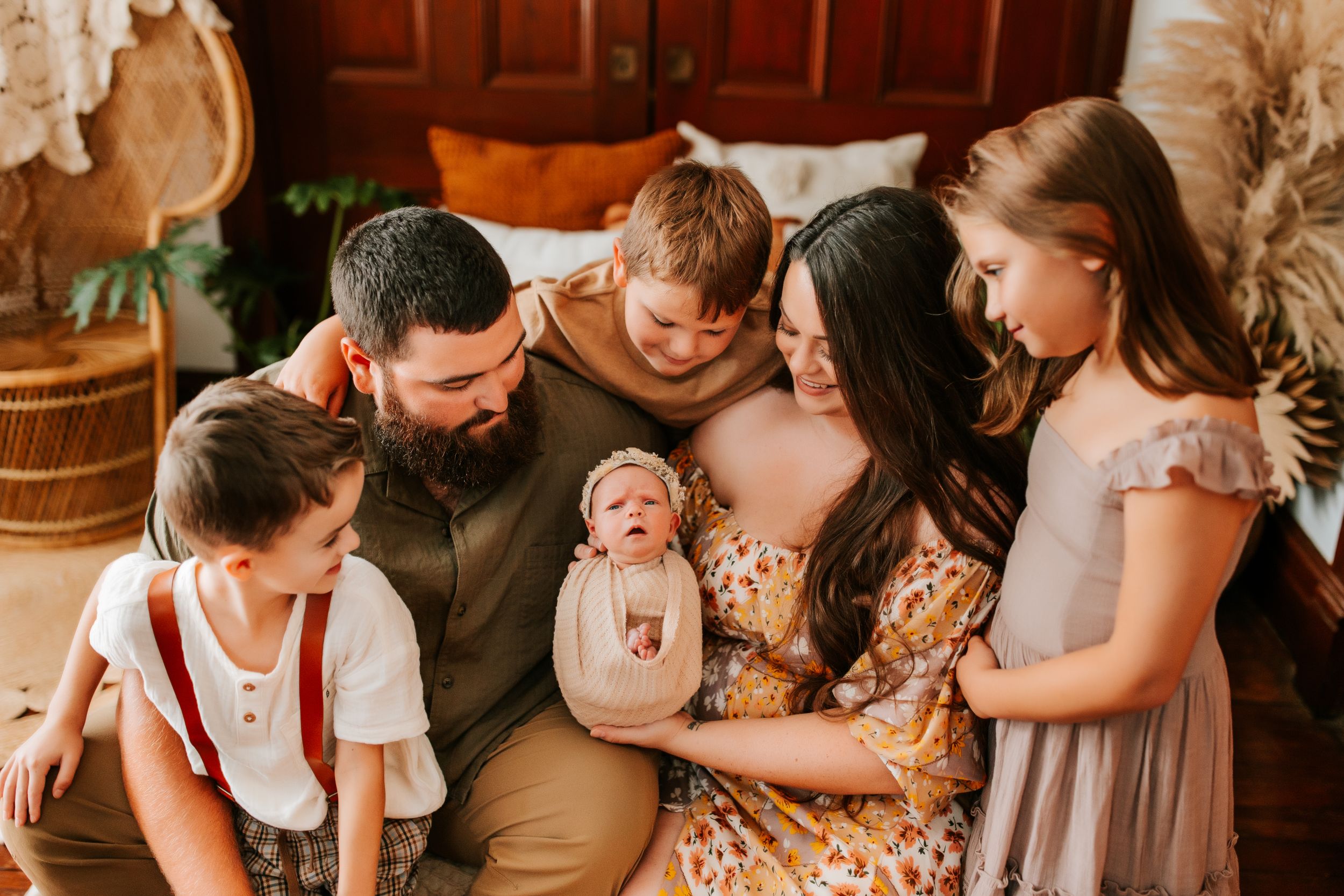Family