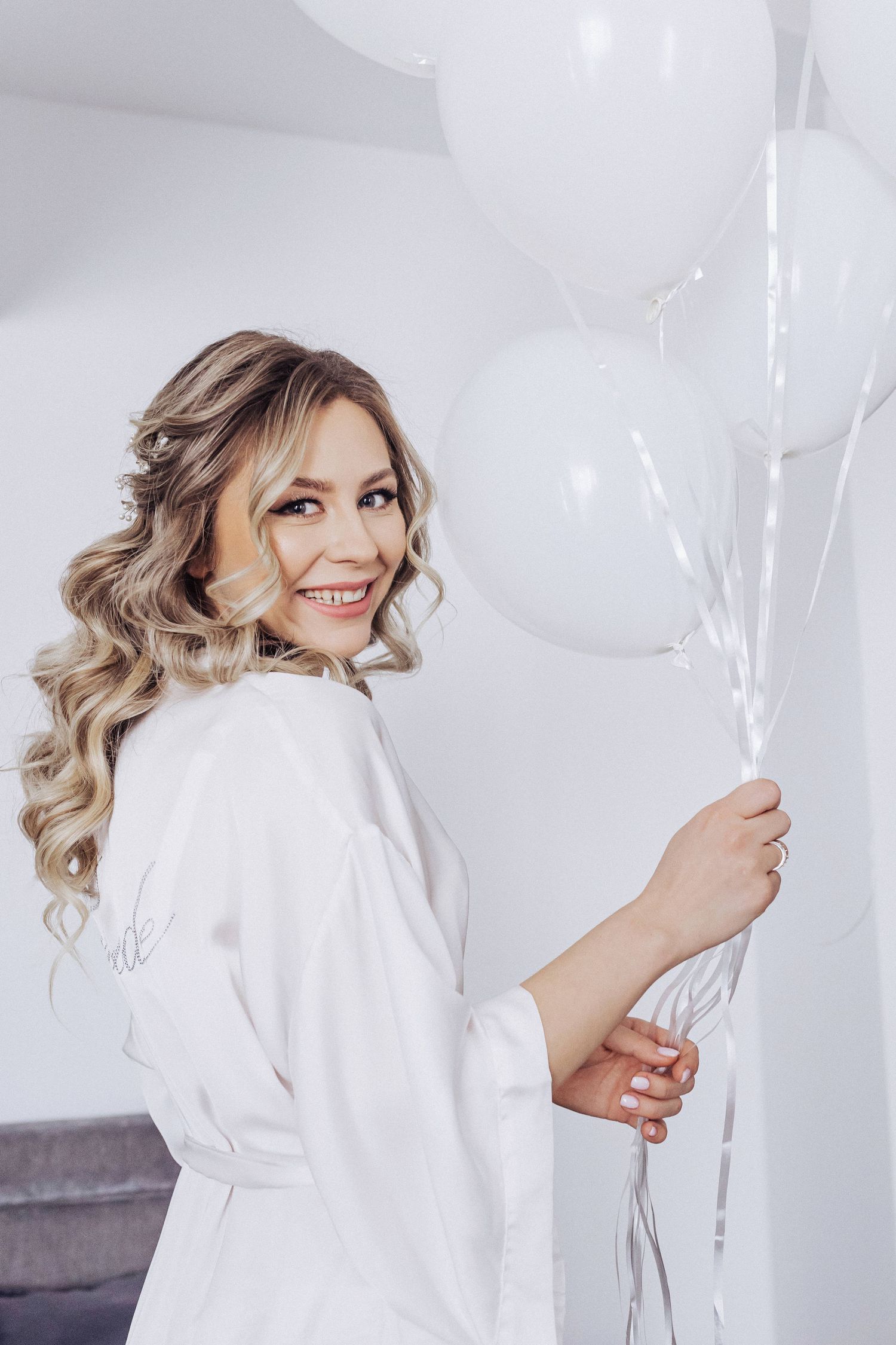 nunta-bucuresti-wedding-bucharest-bokaa-buftea-elefterie