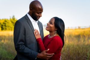 Family photo session with Alicia Wilson Photography in Rockwall, Texas