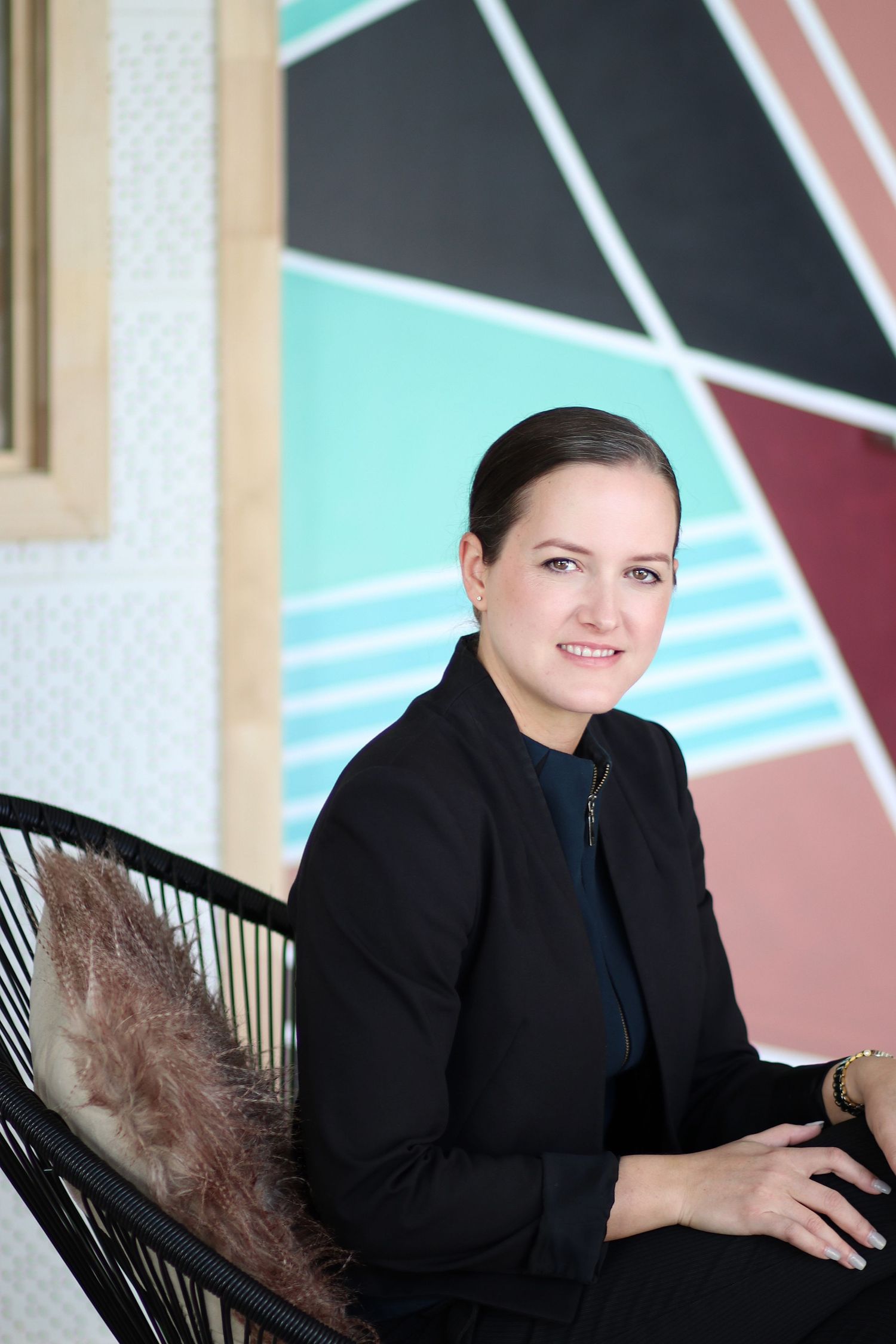 Corporate content photography brisbane