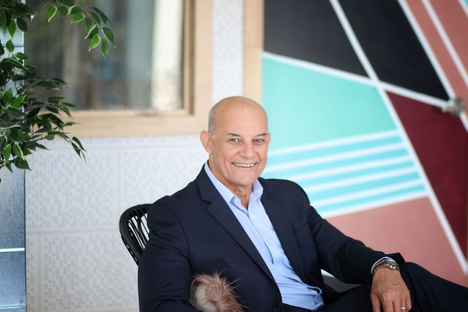Corporate content photography brisbane