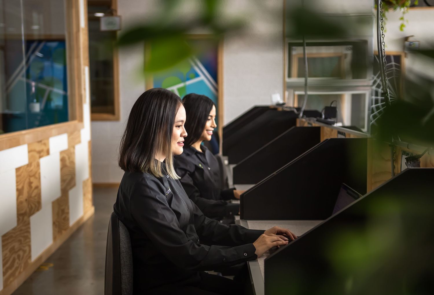 Business photograhy Brisbane