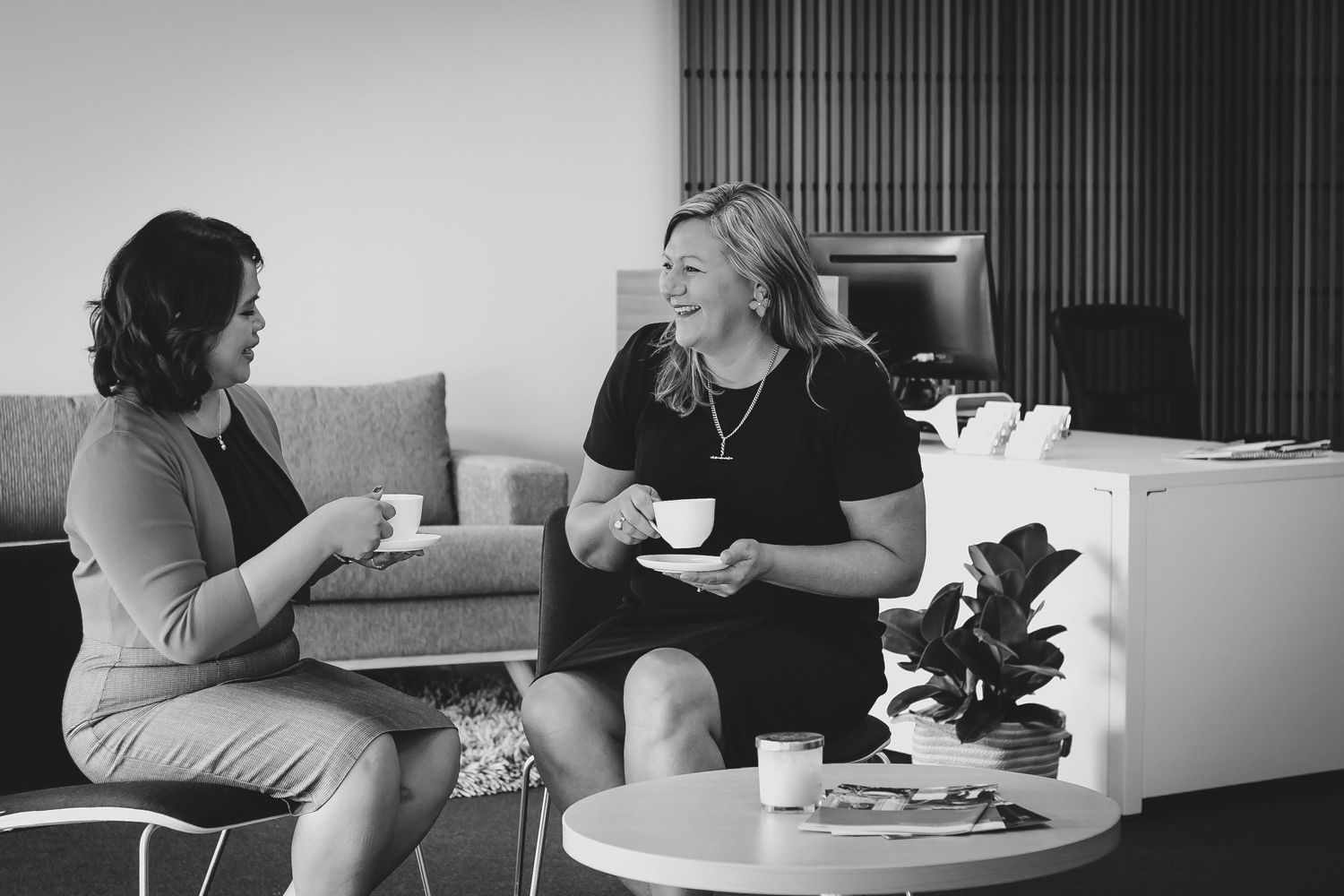 Corporate content photography brisbane