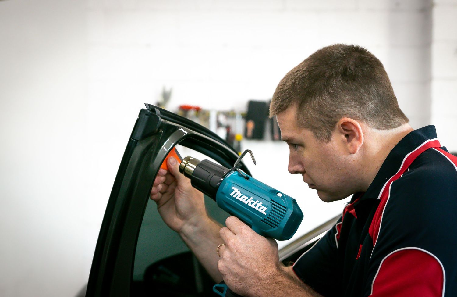 Corporate content photography brisbane