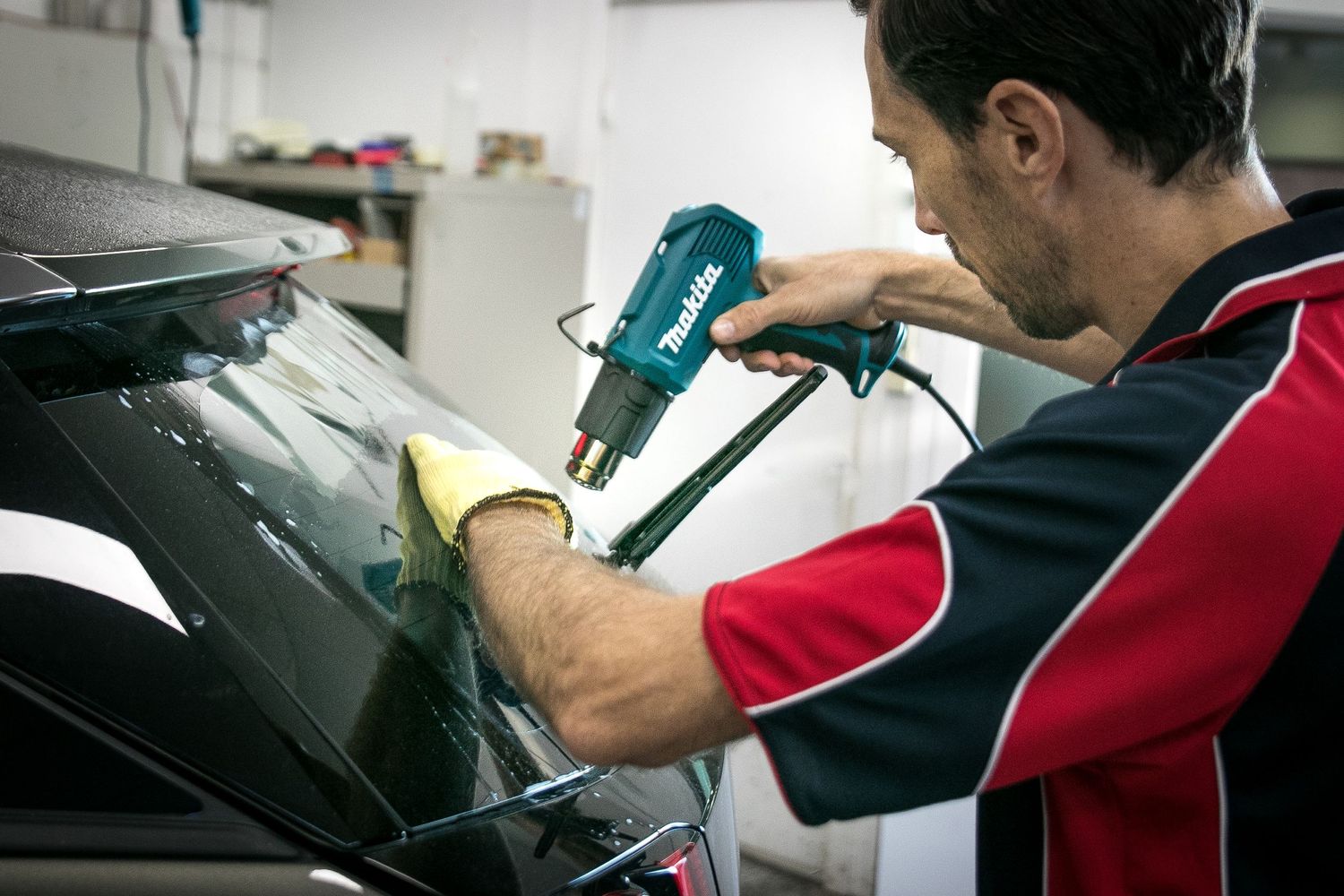 Corporate content photography brisbane