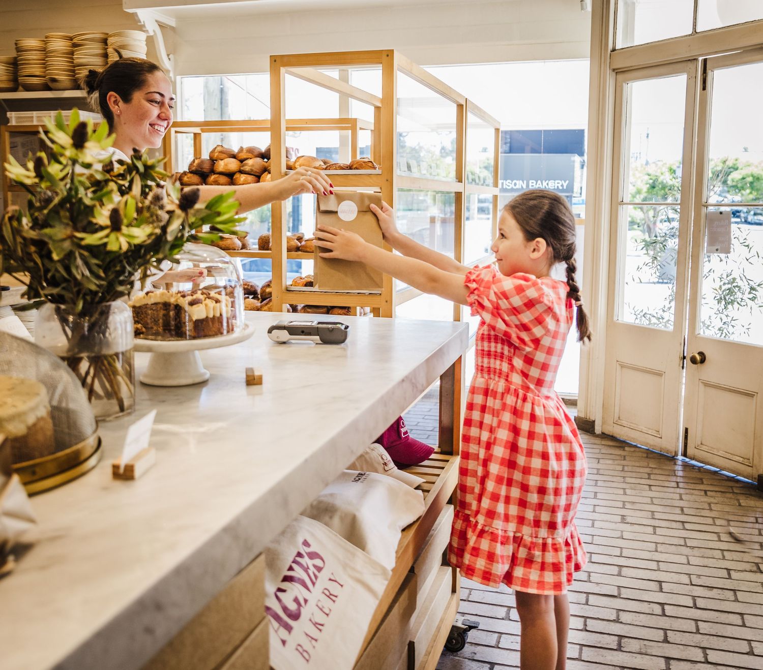 Corporate content photography brisbane