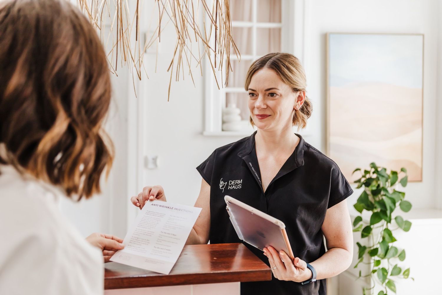 Corporate content photography brisbane