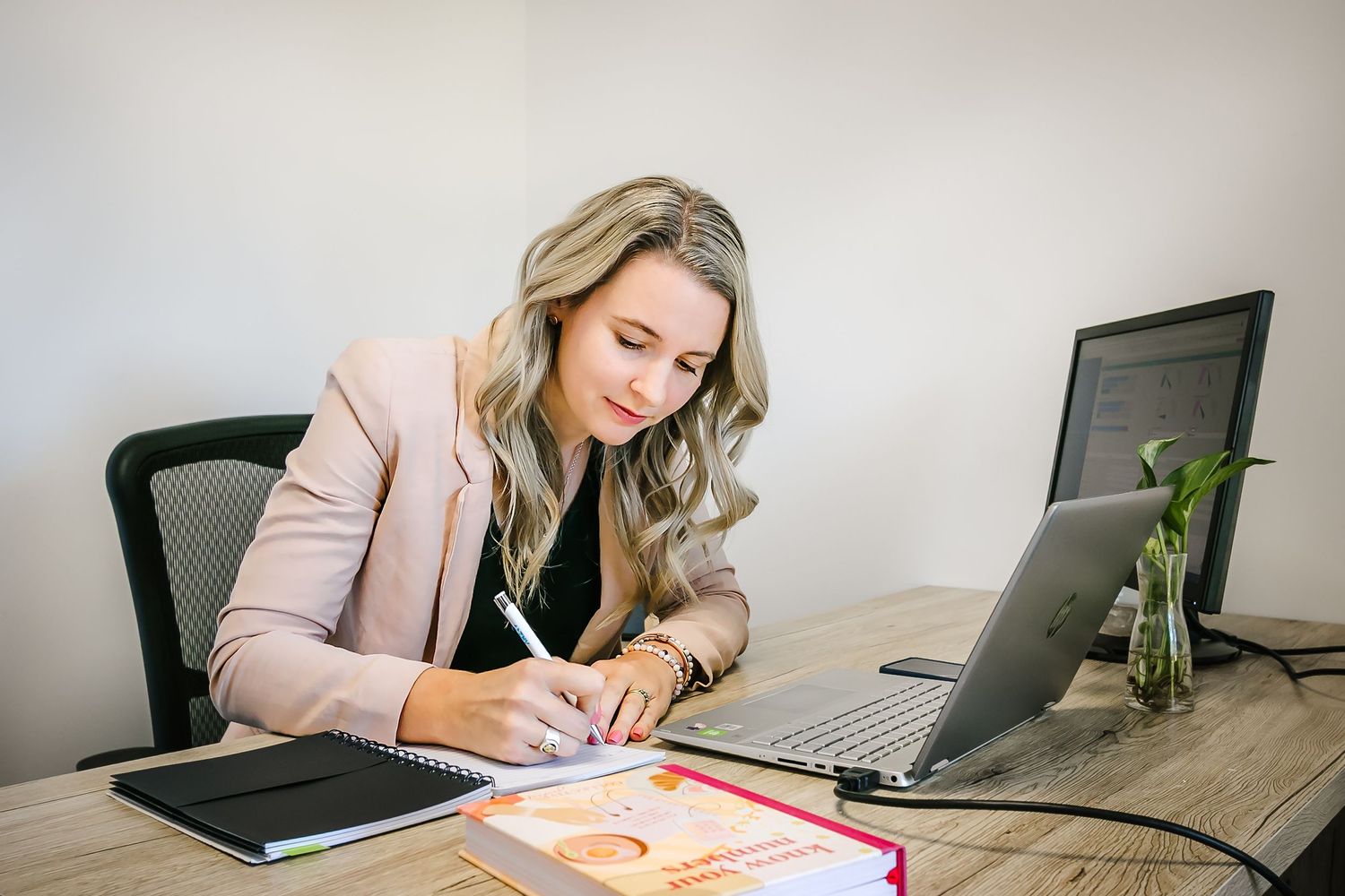 Corporate content photography brisbane