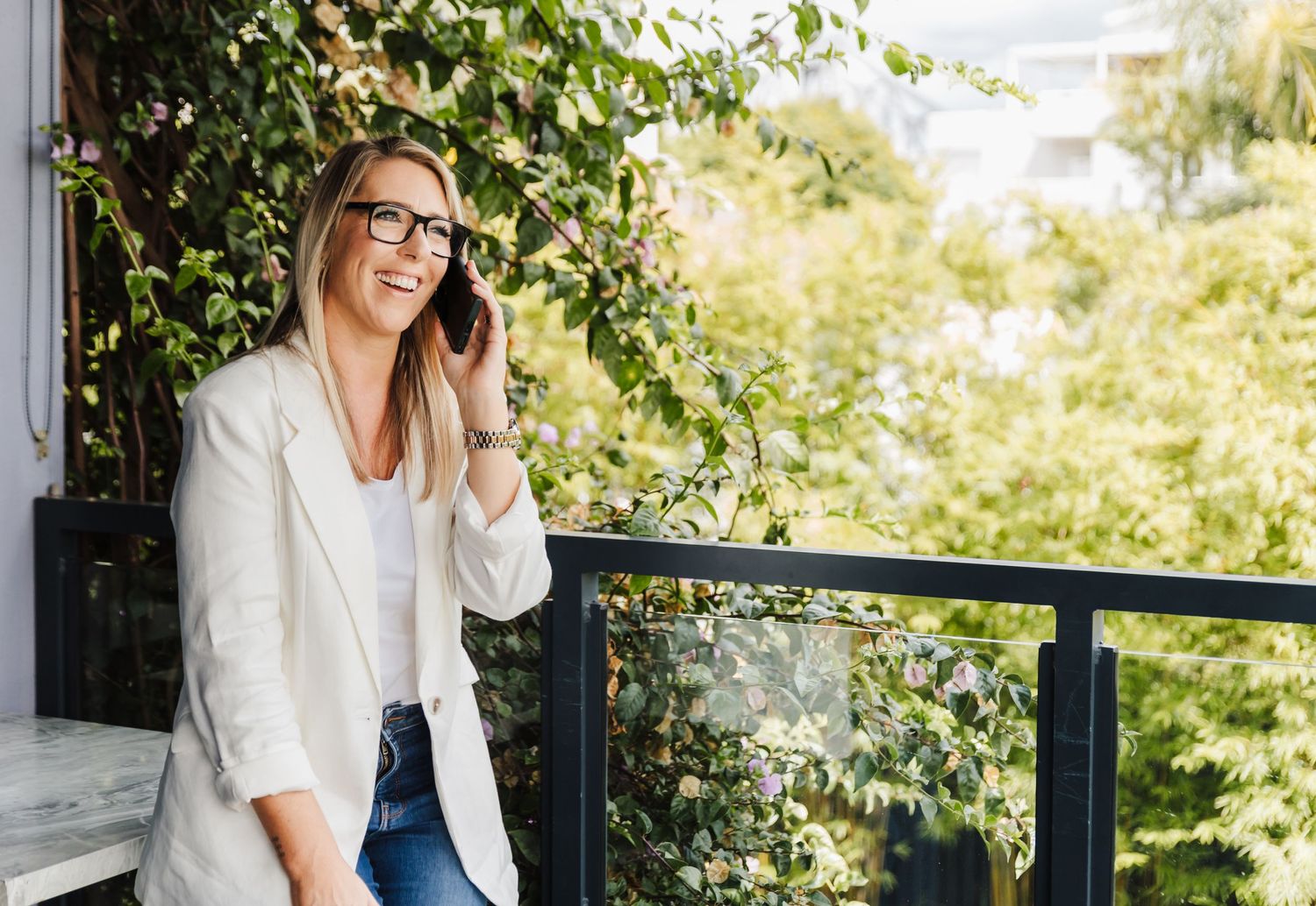 Headshots Brisbane