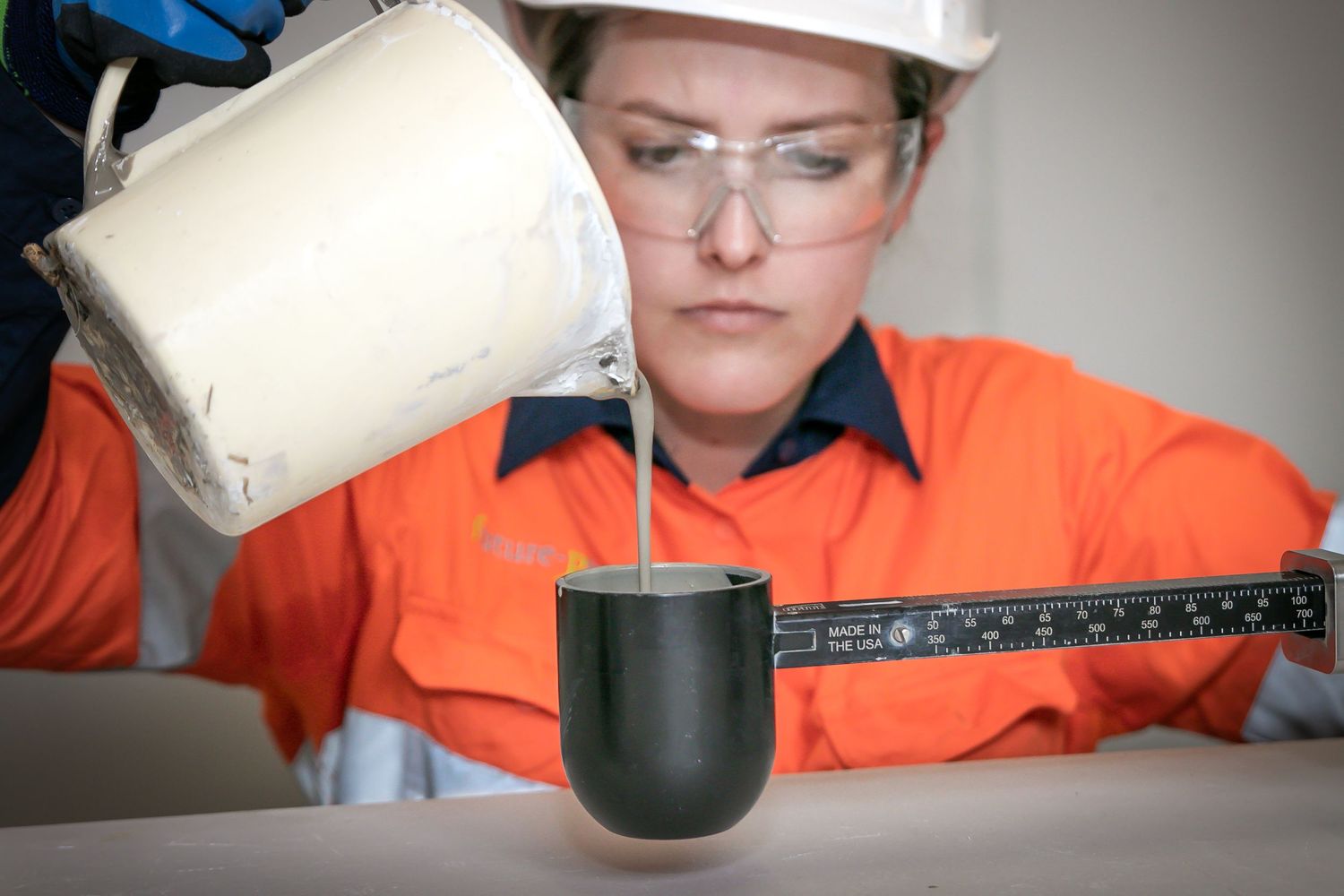 Corporate content photography brisbane