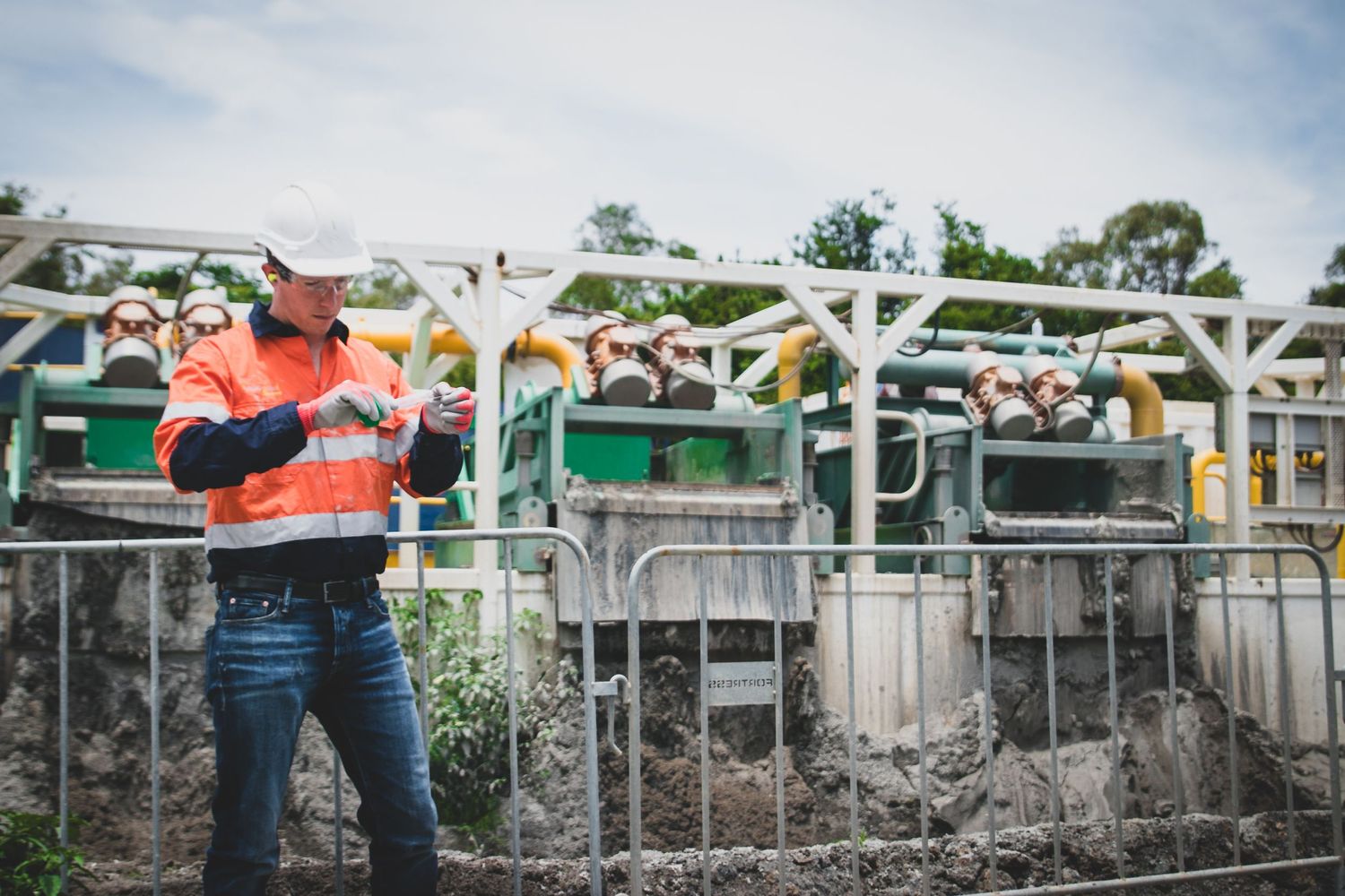 Corporate content photography brisbane