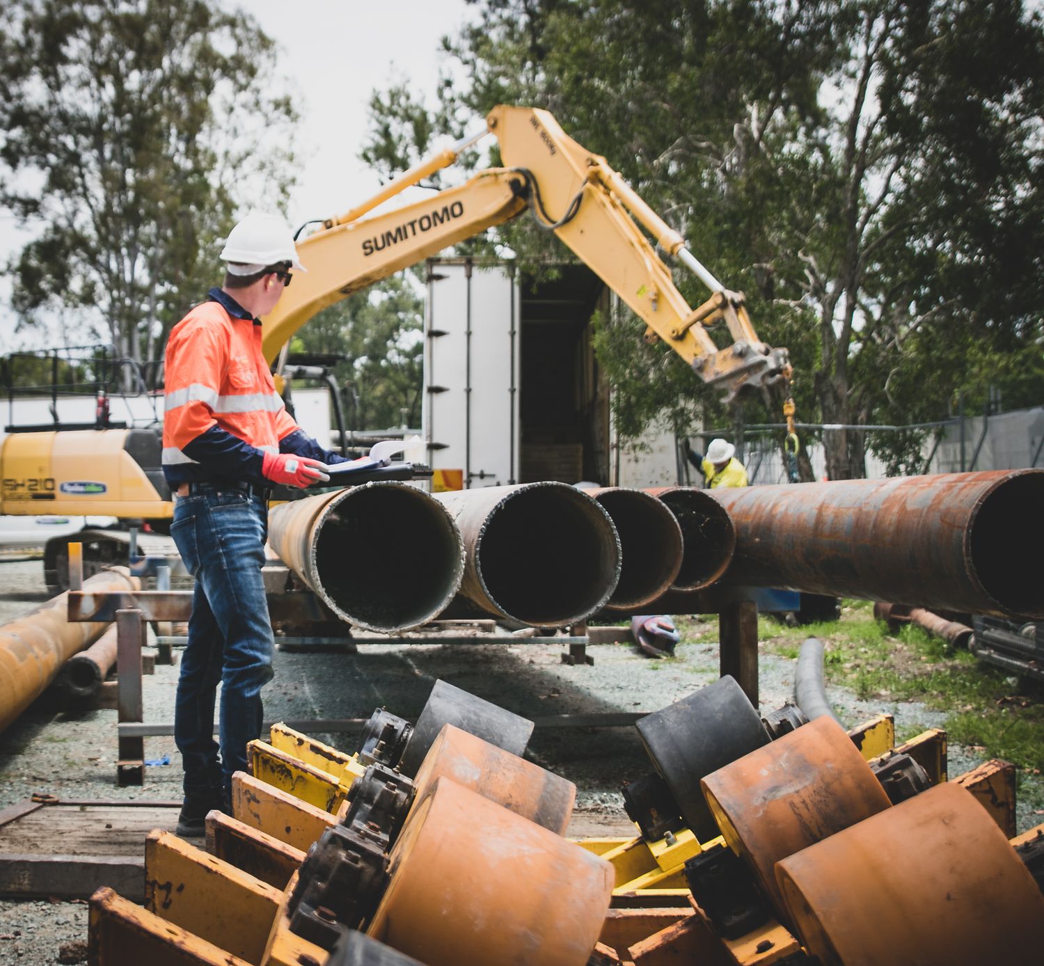 Corporate content photography brisbane