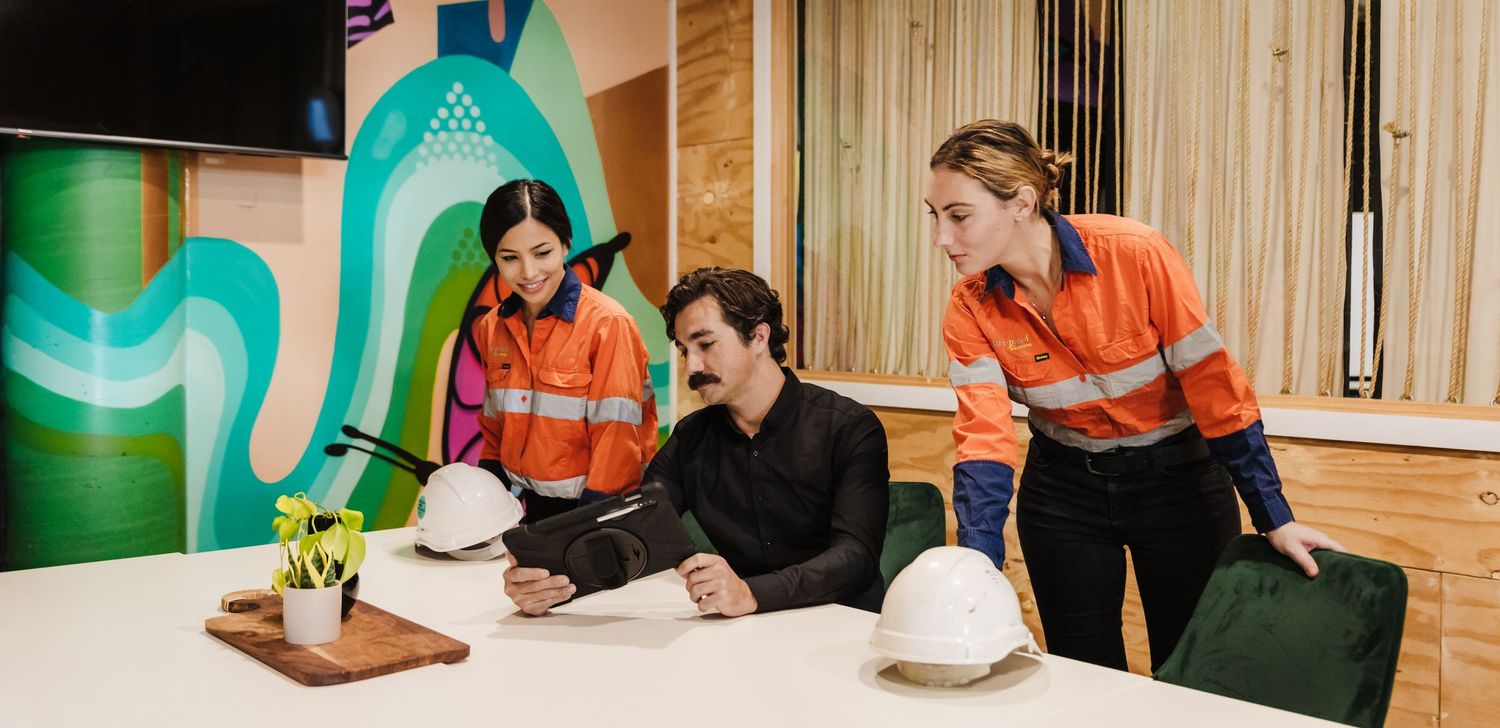 Corporate content photography brisbane