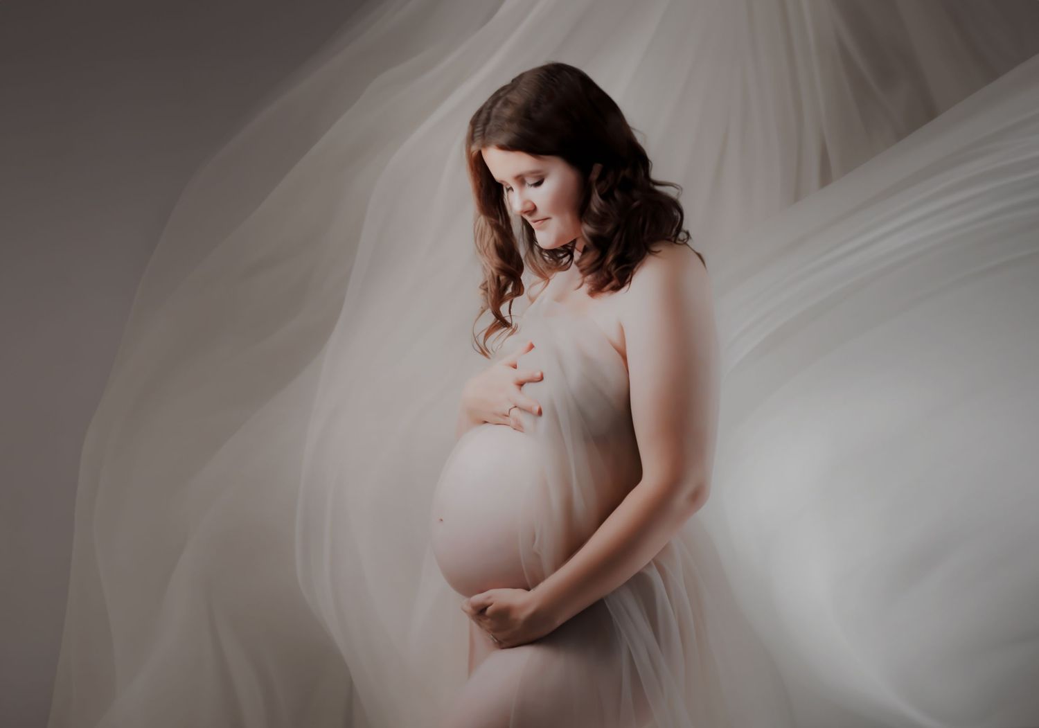 Whangarei Family, Wedding, Newborn and Maternity Photography