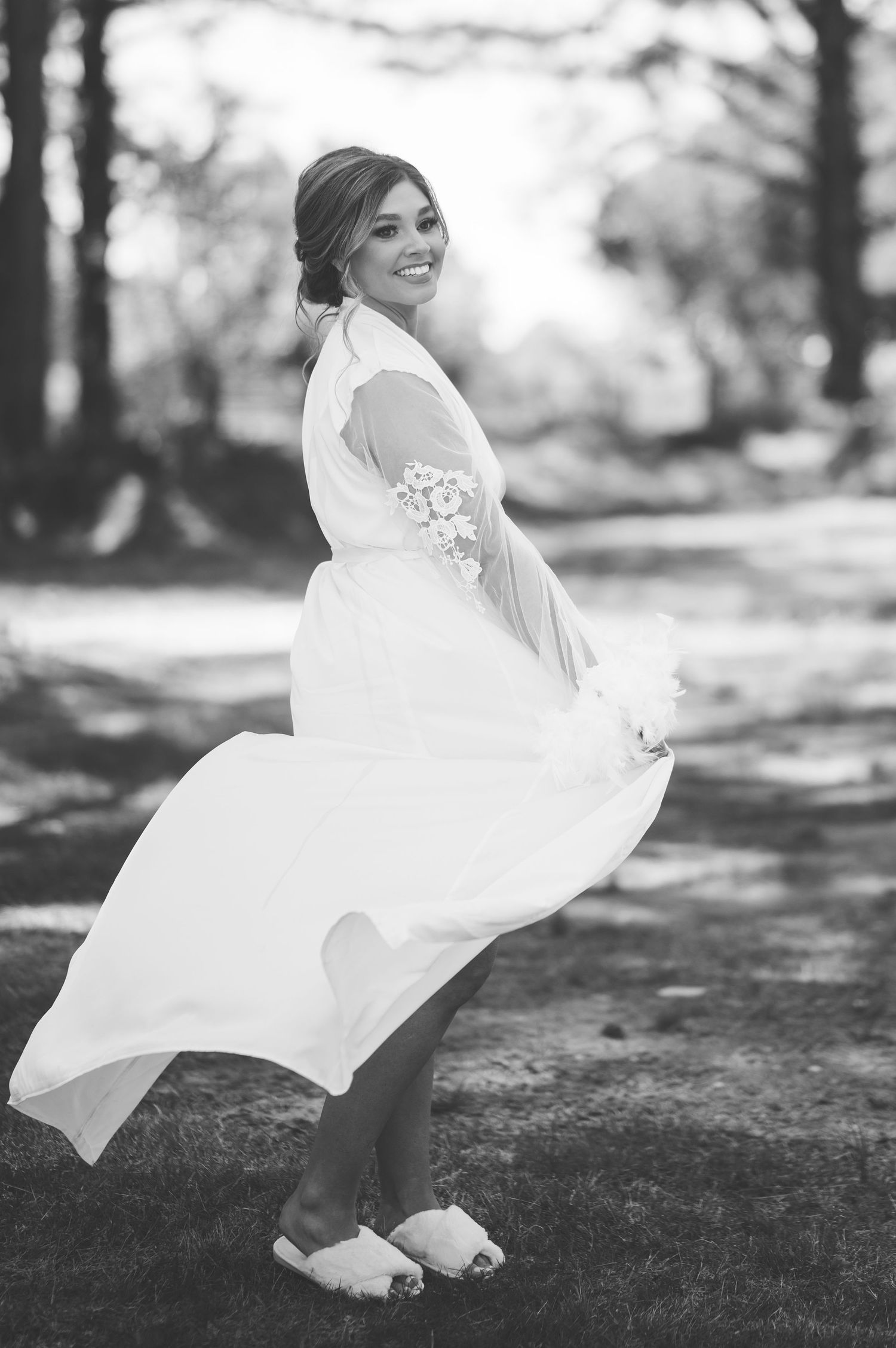 Bride, Wedding tips, bridal morning, White Barn at Padgett, wedding photographer, wedding prep, wedding day, wedding