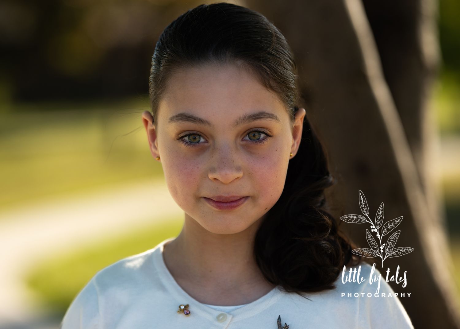williamstown photographer
