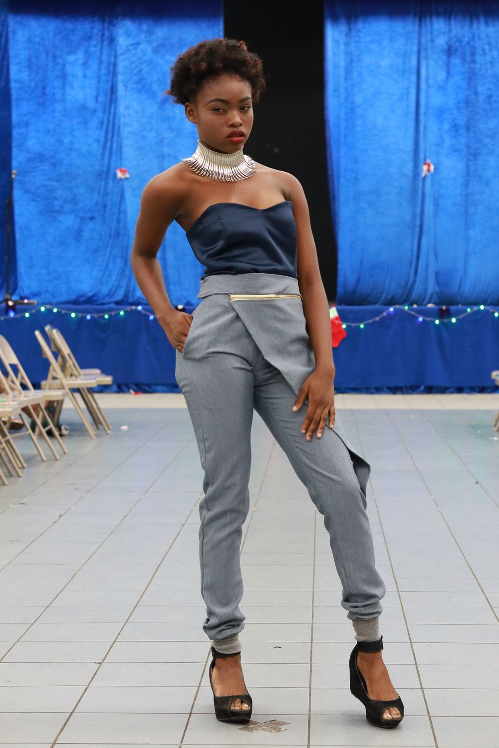 ARRTBy Norton Weir Fashion and Product Photography in Jamaica. Jamaican WeddingWire Photographer