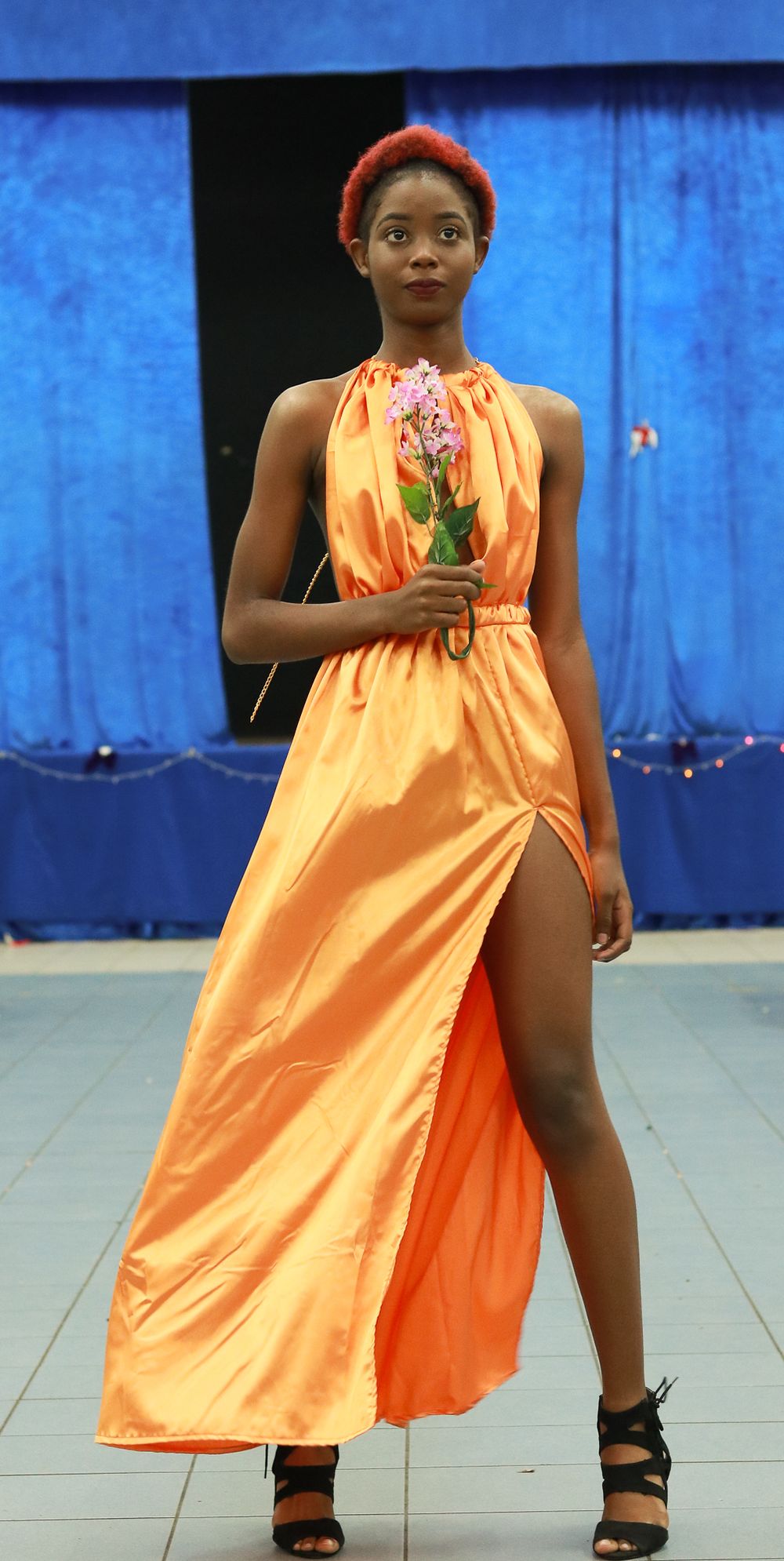 ARRTBy Norton Weir Fashion and Product Photography in Jamaica. Jamaican WeddingWire Photographer