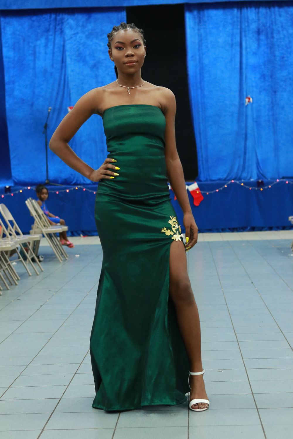 ARRTBy Norton Weir Fashion and Product Photography in Jamaica. Jamaican WeddingWire Photographer