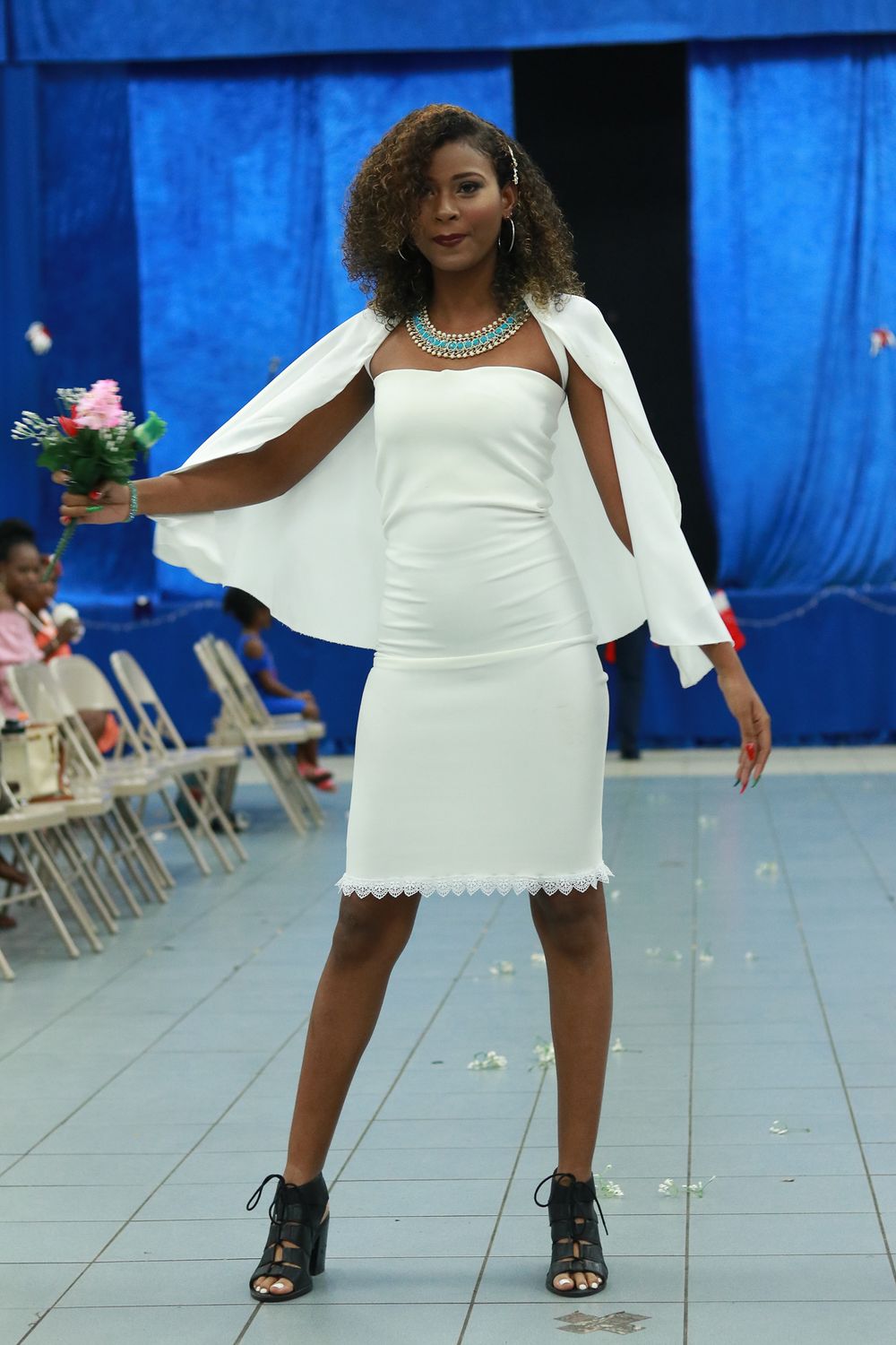 ARRTBy Norton Weir Fashion and Product Photography in Jamaica. Jamaican WeddingWire Photographer