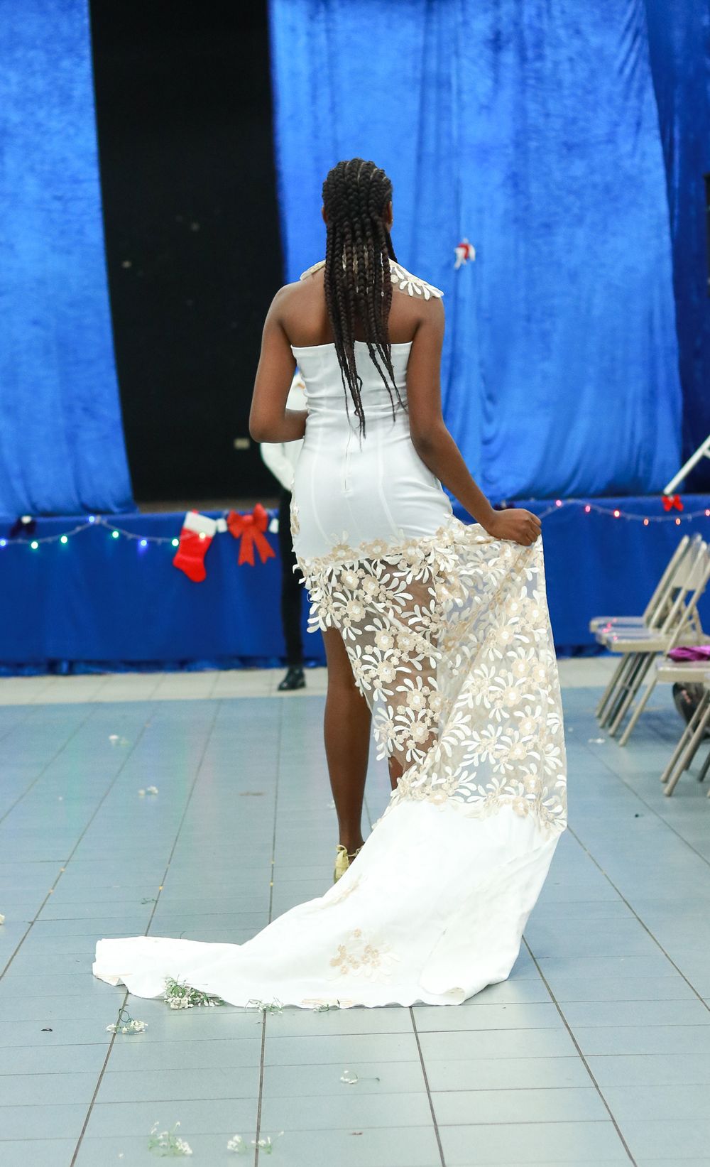 ARRTBy Norton Weir Fashion and Product Photography in Jamaica. Jamaican WeddingWire Photographer