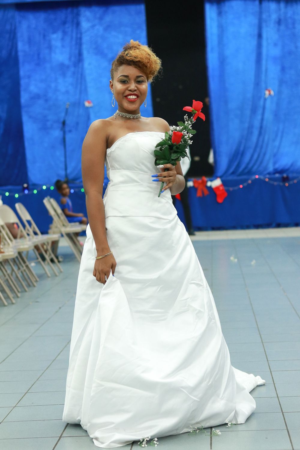 ARRTBy Norton Weir Fashion and Product Photography in Jamaica. Jamaican WeddingWire Photographer