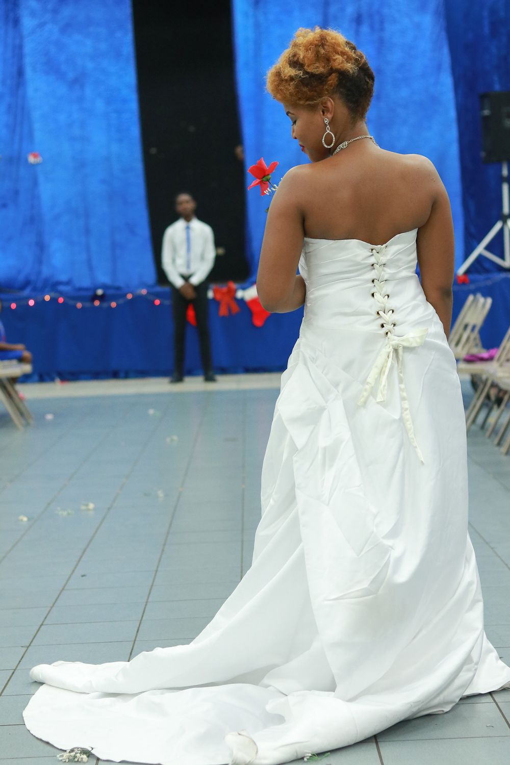 ARRTBy Norton Weir Fashion and Product Photography in Jamaica. Jamaican WeddingWire Photographer