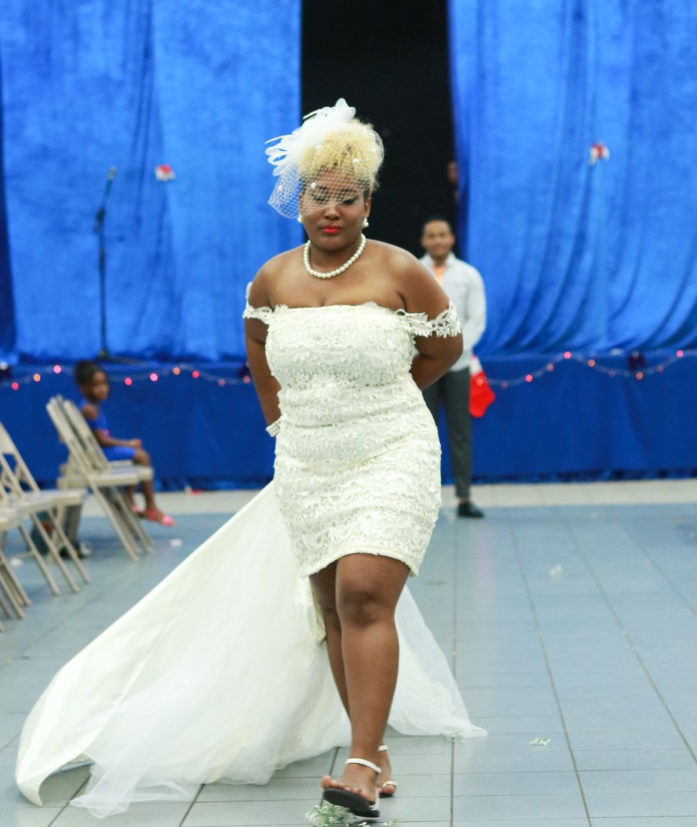 ARRTBy Norton Weir Fashion and Product Photography in Jamaica. Jamaican WeddingWire Photographer