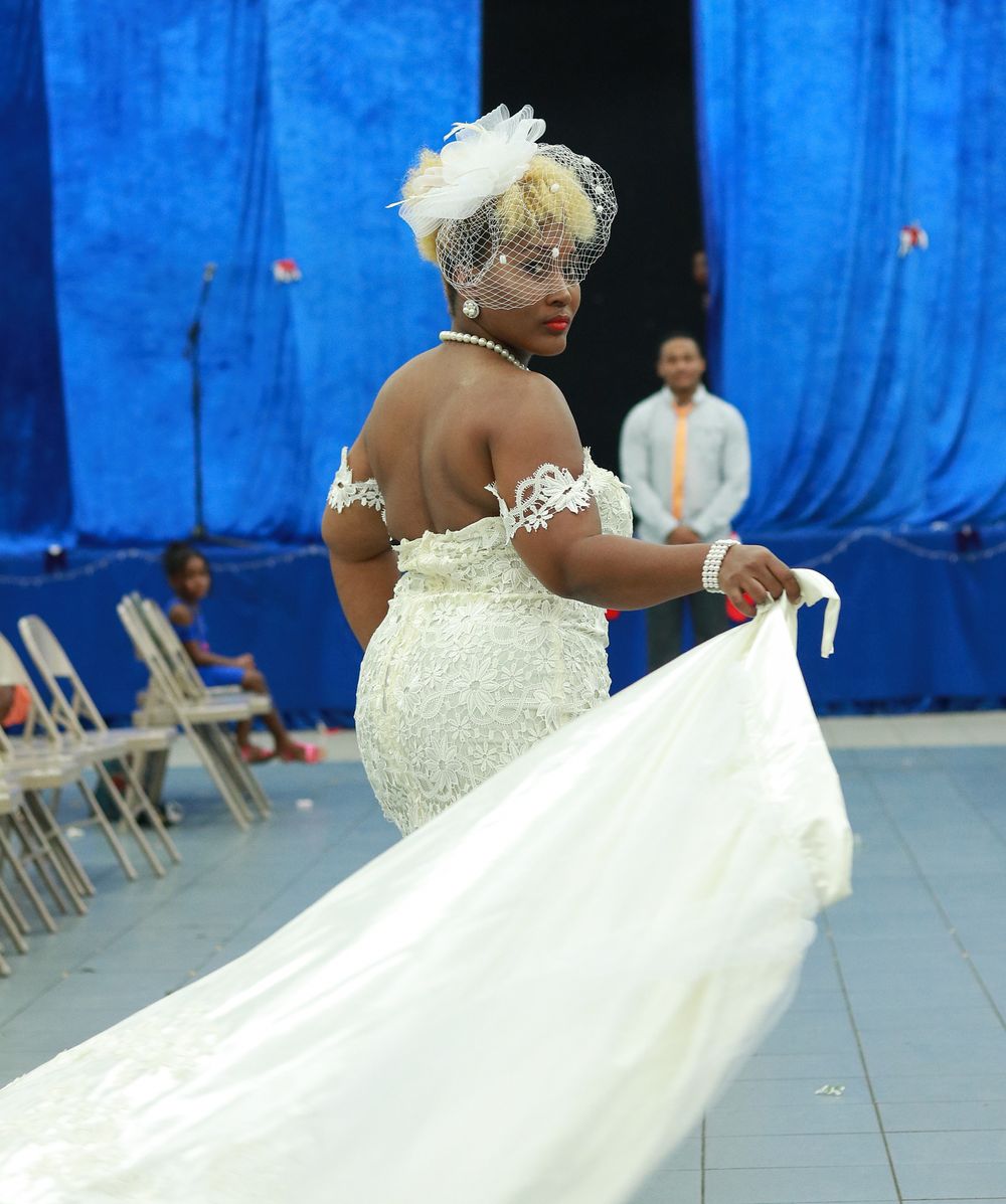 ARRTBy Norton Weir Fashion and Product Photography in Jamaica. Jamaican WeddingWire Photographer