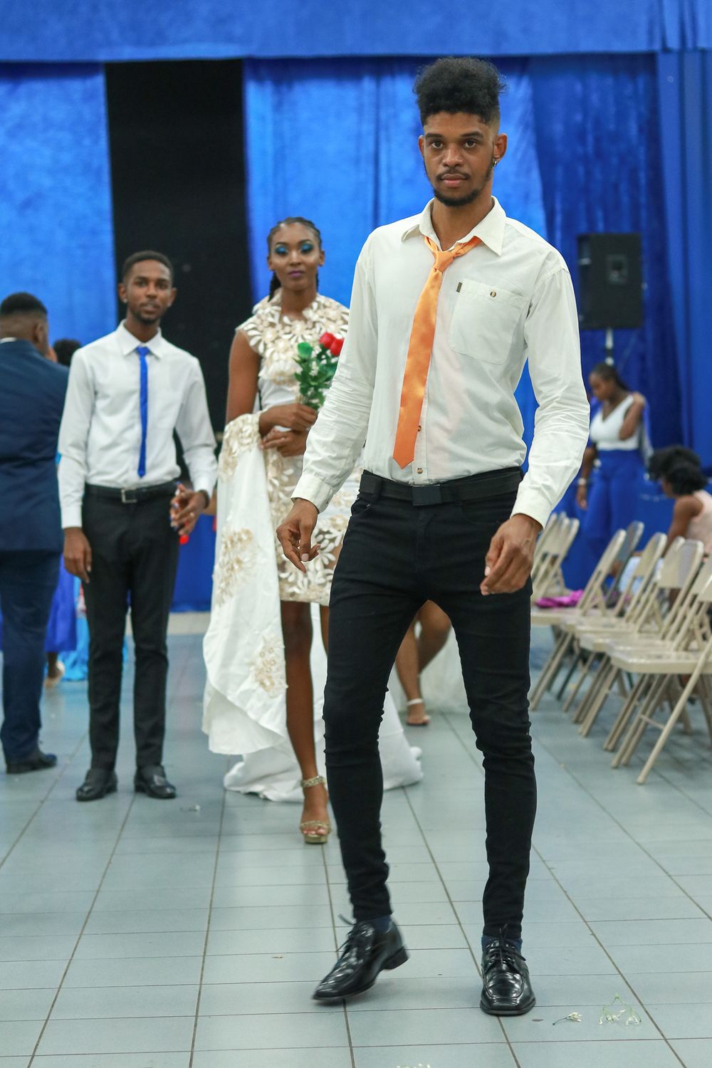 ARRTBy Norton Weir Fashion and Product Photography in Jamaica. Jamaican WeddingWire Photographer