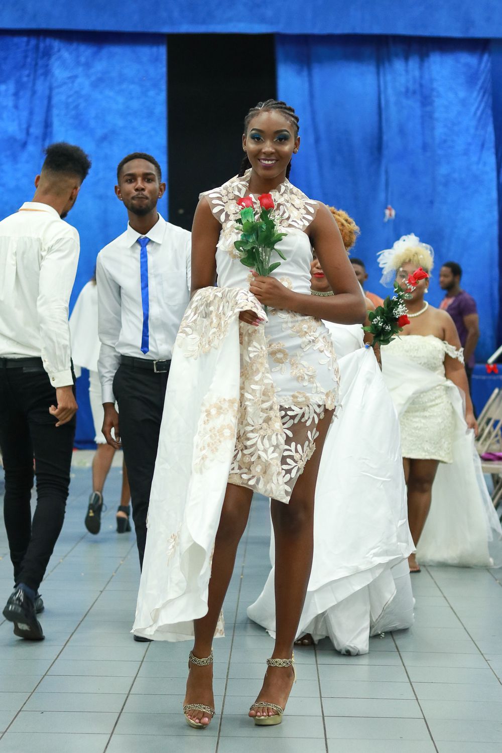 ARRTBy Norton Weir Fashion and Product Photography in Jamaica. Jamaican WeddingWire Photographer