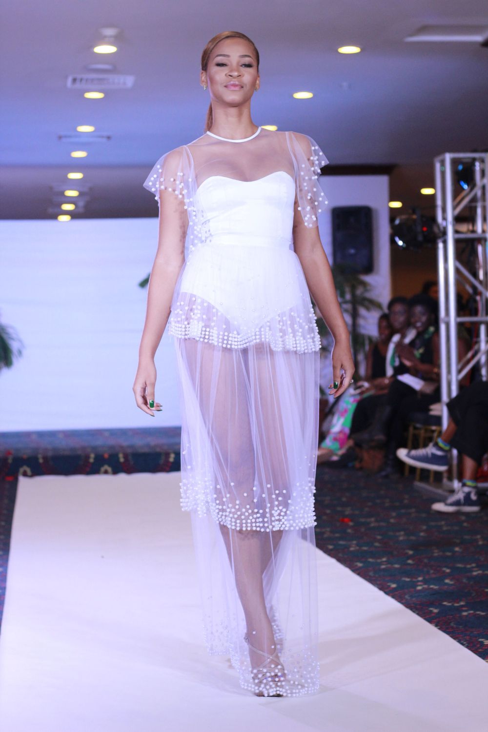 ARRTBy Norton Weir Fashion and Product Photography in Jamaica. Jamaican WeddingWire Photographer