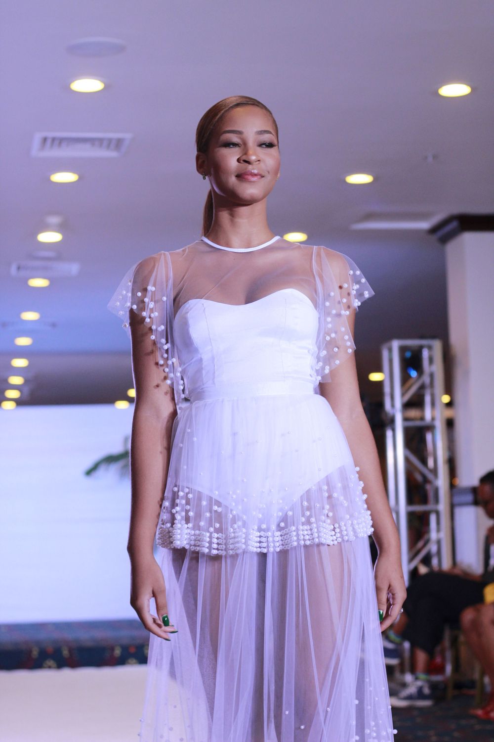 ARRTBy Norton Weir Fashion and Product Photography in Jamaica. Jamaican WeddingWire Photographer