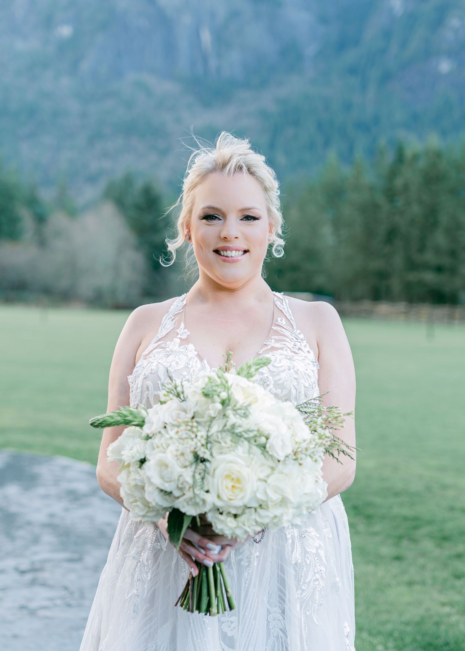 wedding photographer in seattle, wedding photography near me, seattle wedding photographer, best wedding photography