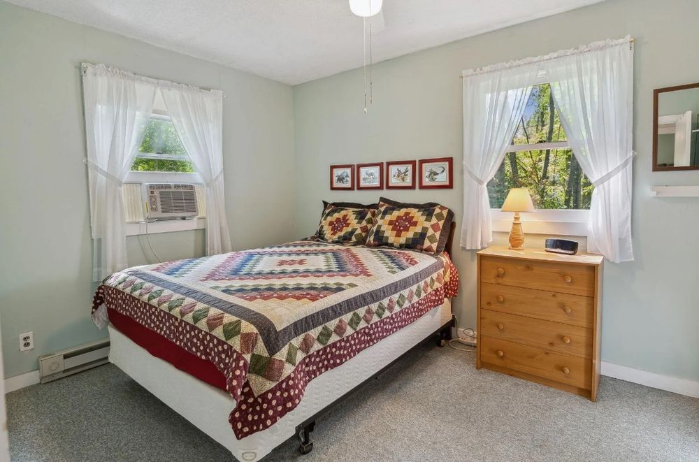 Duluth Minnesota real estate photographer